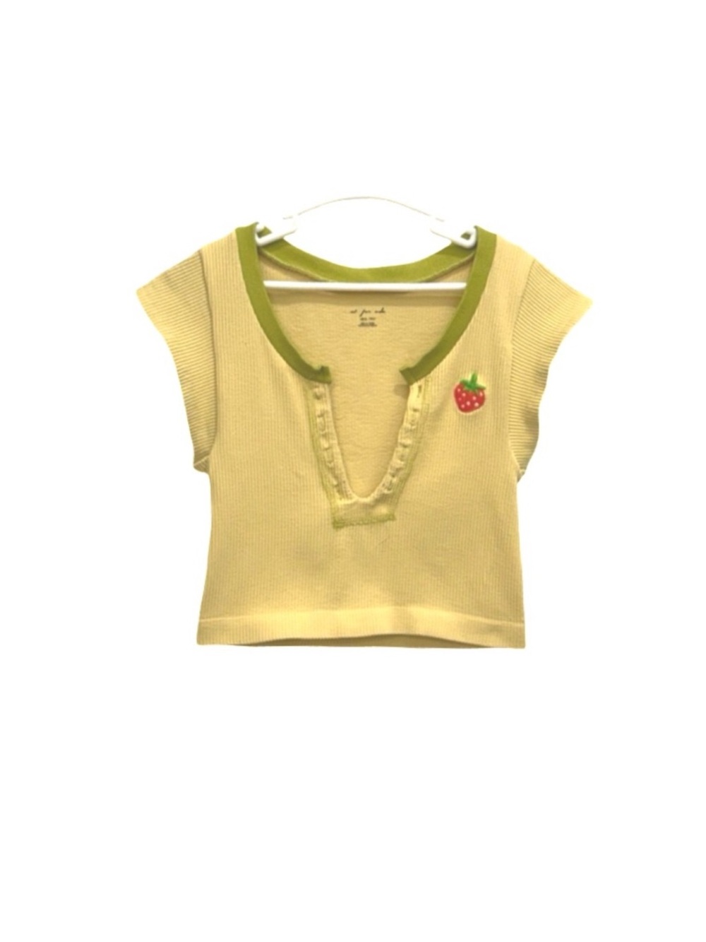 Urban Outfitters Top